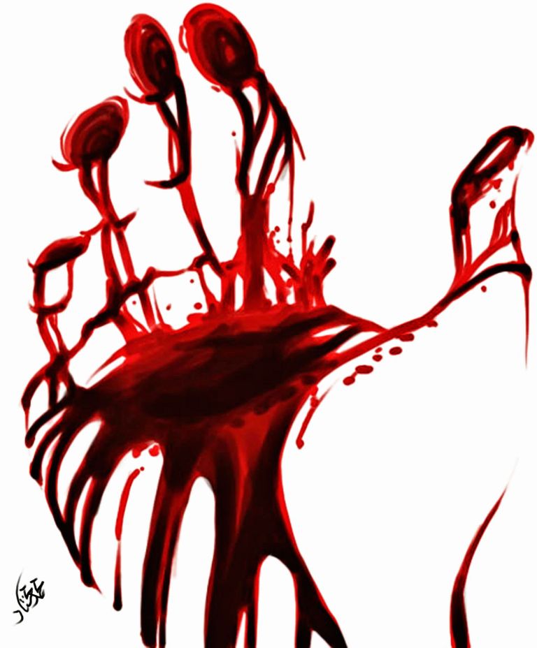 blood-hands-post-_675597-14_webcamera360_20151223104014